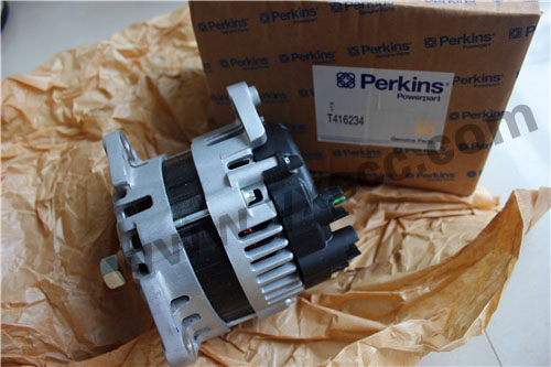 珀金斯Perkins 柴油發(fā)動(dòng)機(jī)T400950渦輪增壓器、T400304啟動(dòng)馬達(dá)、T400726噴油器、CH1