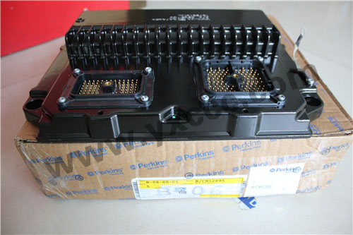 珀金斯Perkins 1206E柴油發(fā)動(dòng)機(jī)柴油發(fā)電機(jī)組T407836搖臂室蓋墊、進(jìn)排氣岐管、462
